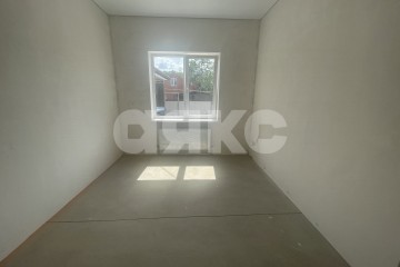 Фото №3: Дом 100 м² - Горячий Ключ, мкр. Развилка, ул. Ясная