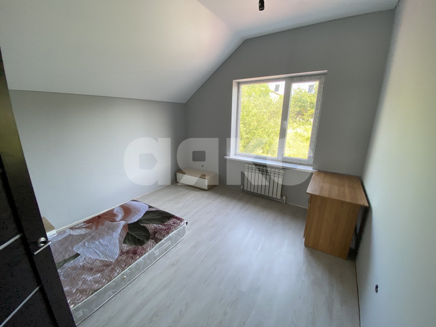 Фото №26: Дом 150 м² + 6 сот. - Горячий Ключ, жилой комплекс Горячий, Городская Больница, Кунпанова Поляна, Городская Больница, ст Кунпанова Поляна, ул. Персиковая