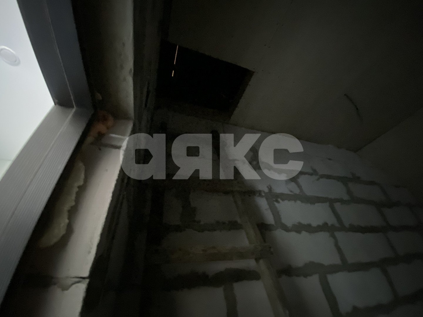 Фото №24: Дом 150 м² + 6 сот. - Горячий Ключ, жилой комплекс Горячий, Городская Больница, Кунпанова Поляна, Городская Больница, ст Кунпанова Поляна, ул. Персиковая