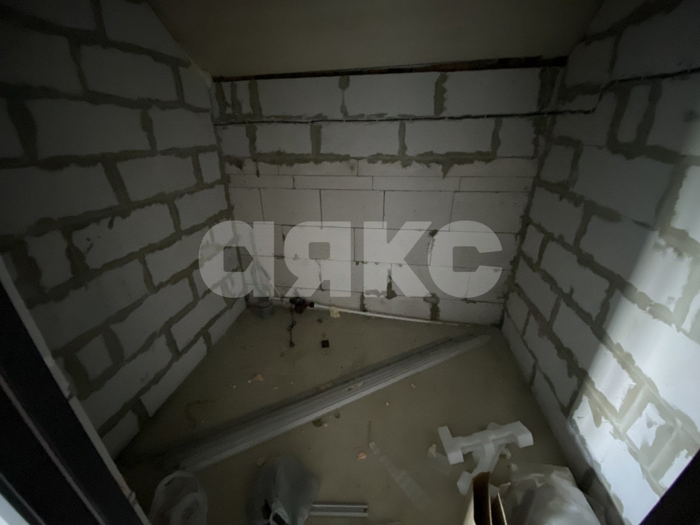 Фото №22: Дом 150 м² + 6 сот. - Горячий Ключ, жилой комплекс Горячий, Городская Больница, Кунпанова Поляна, Городская Больница, ст Кунпанова Поляна, ул. Персиковая