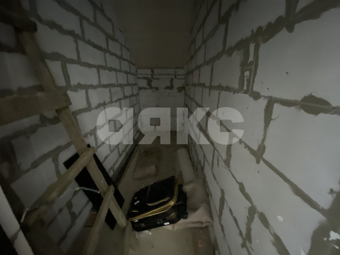 Фото №23: Дом 150 м² + 6 сот. - Горячий Ключ, жилой комплекс Горячий, Городская Больница, Кунпанова Поляна, Городская Больница, ст Кунпанова Поляна, ул. Персиковая