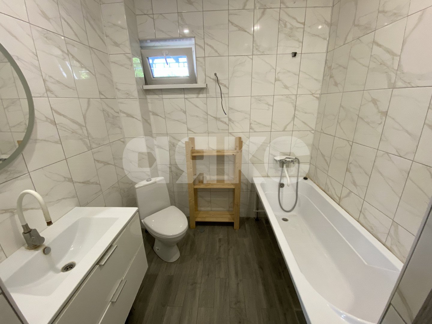 Фото №17: Дом 150 м² + 6 сот. - Горячий Ключ, жилой комплекс Горячий, Городская Больница, Кунпанова Поляна, Городская Больница, ст Кунпанова Поляна, ул. Персиковая