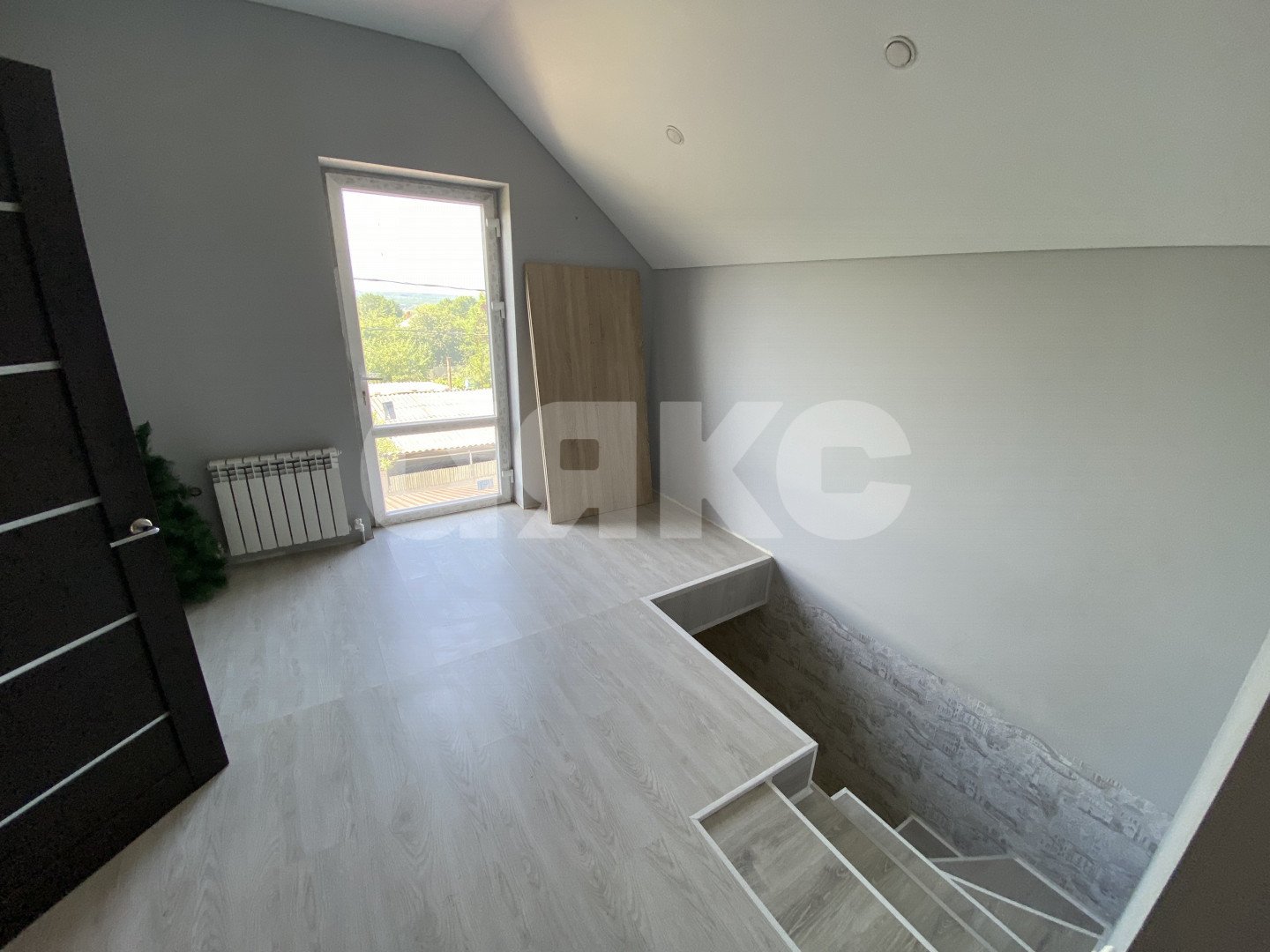 Фото №20: Дом 150 м² + 6 сот. - Горячий Ключ, жилой комплекс Горячий, Городская Больница, Кунпанова Поляна, Городская Больница, ст Кунпанова Поляна, ул. Персиковая