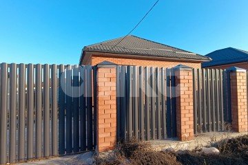 Фото №5: Дом 71 м² - Сорокин, ул. Александра Невского, 5