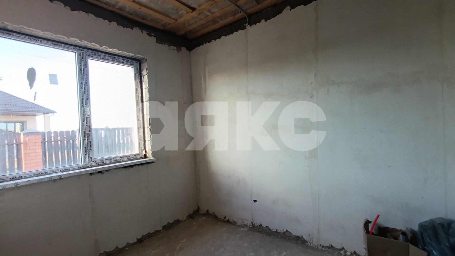 Фото №11: Дом 71 м² + 3.2 сот. - Сорокин, ул. Александра Невского, 5