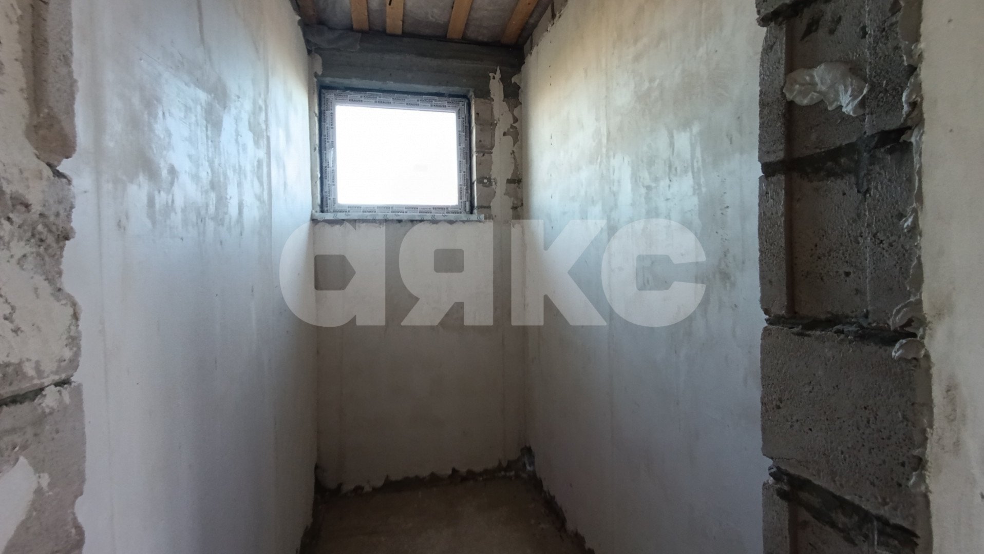 Фото №14: Дом 71 м² + 3.2 сот. - Сорокин, ул. Александра Невского, 5