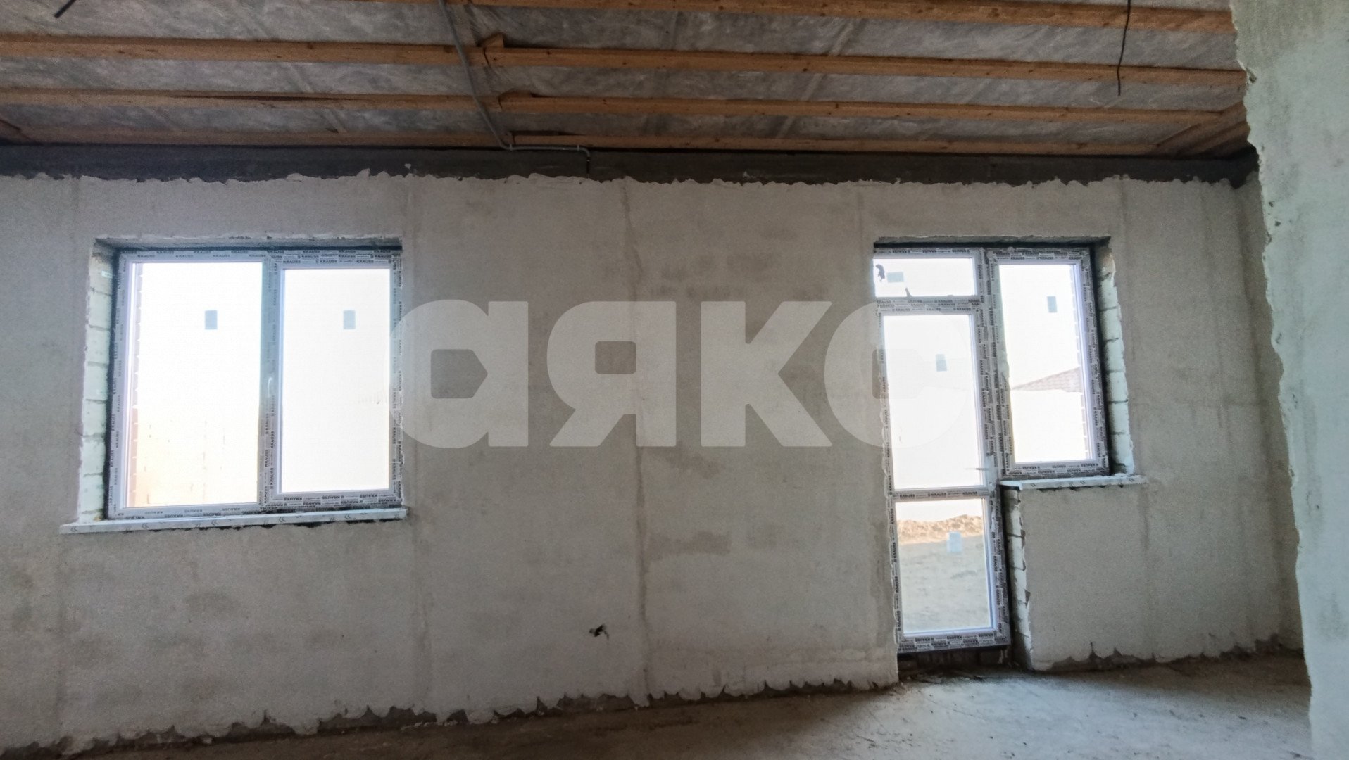 Фото №12: Дом 71 м² + 3.2 сот. - Сорокин, ул. Александра Невского, 5