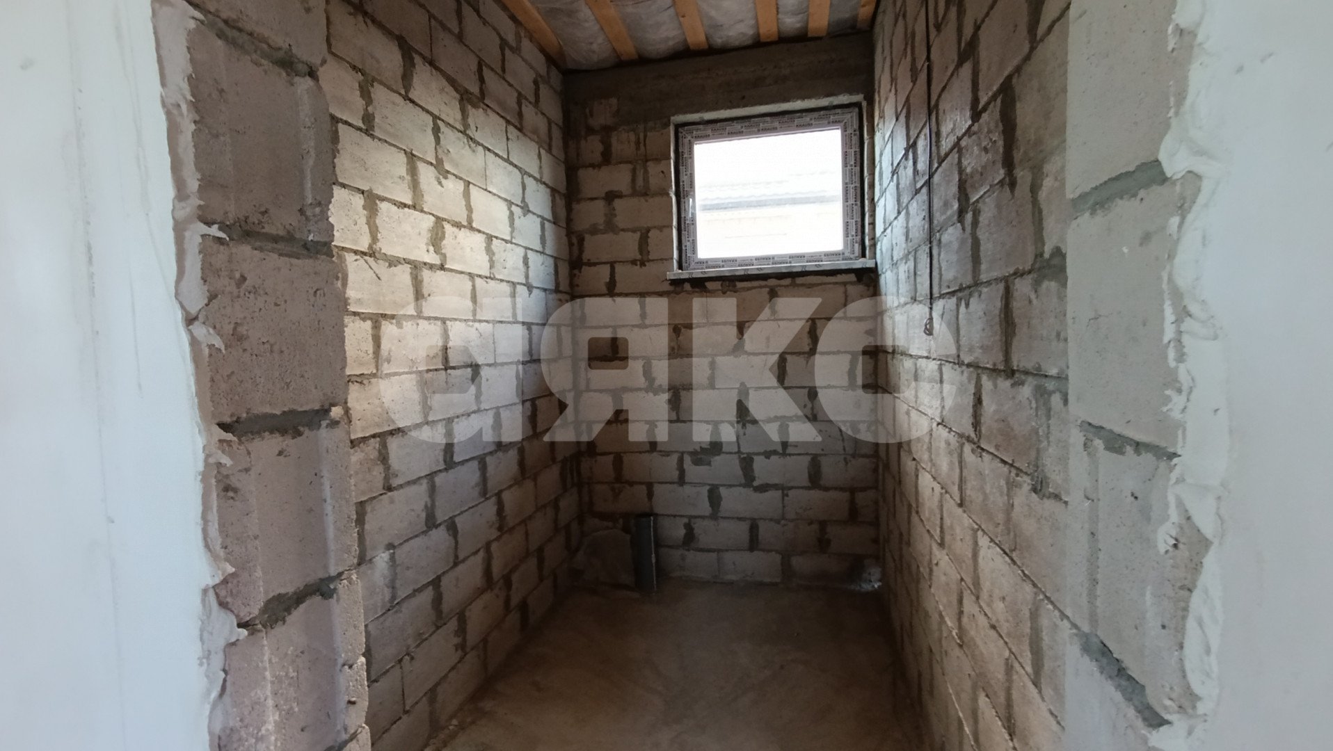 Фото №9: Дом 71 м² + 3.2 сот. - Сорокин, ул. Александра Невского, 5