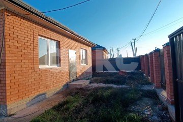 Фото №1: Дом 71 м² - Сорокин, ул. Александра Невского, 5