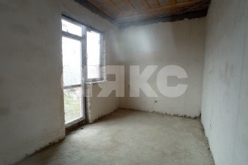 Фото №3: Дом 71 м² - Сорокин, ул. Александра Невского, 5