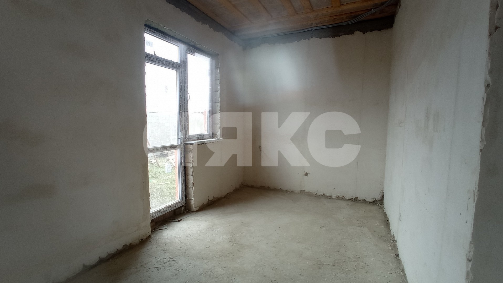 Фото №3: Дом 71 м² + 3.2 сот. - Сорокин, ул. Александра Невского, 5