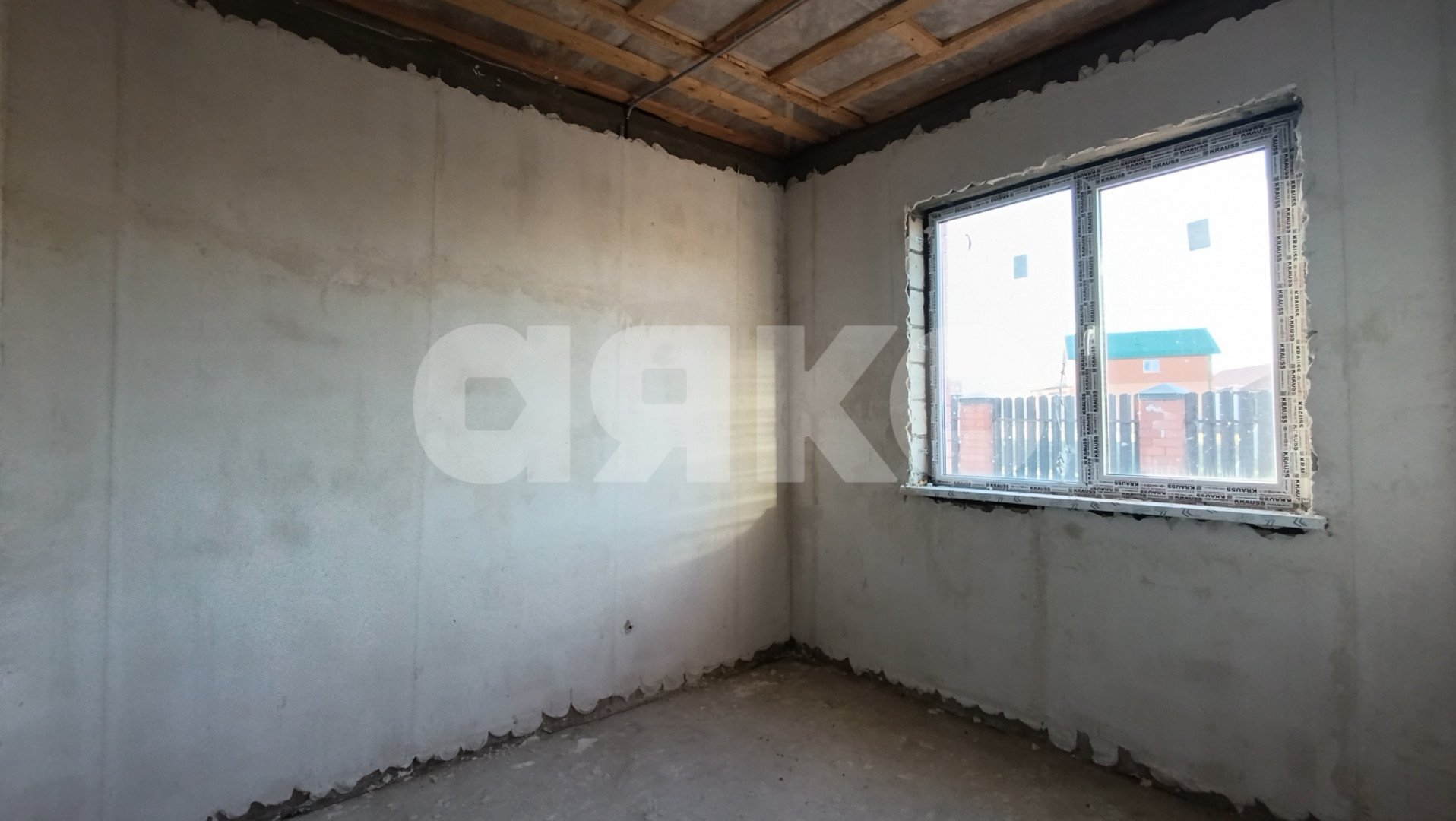 Фото №13: Дом 71 м² + 3.2 сот. - Сорокин, ул. Александра Невского, 5