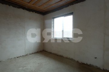 Фото №2: Дом 71 м² - Сорокин, ул. Александра Невского, 5