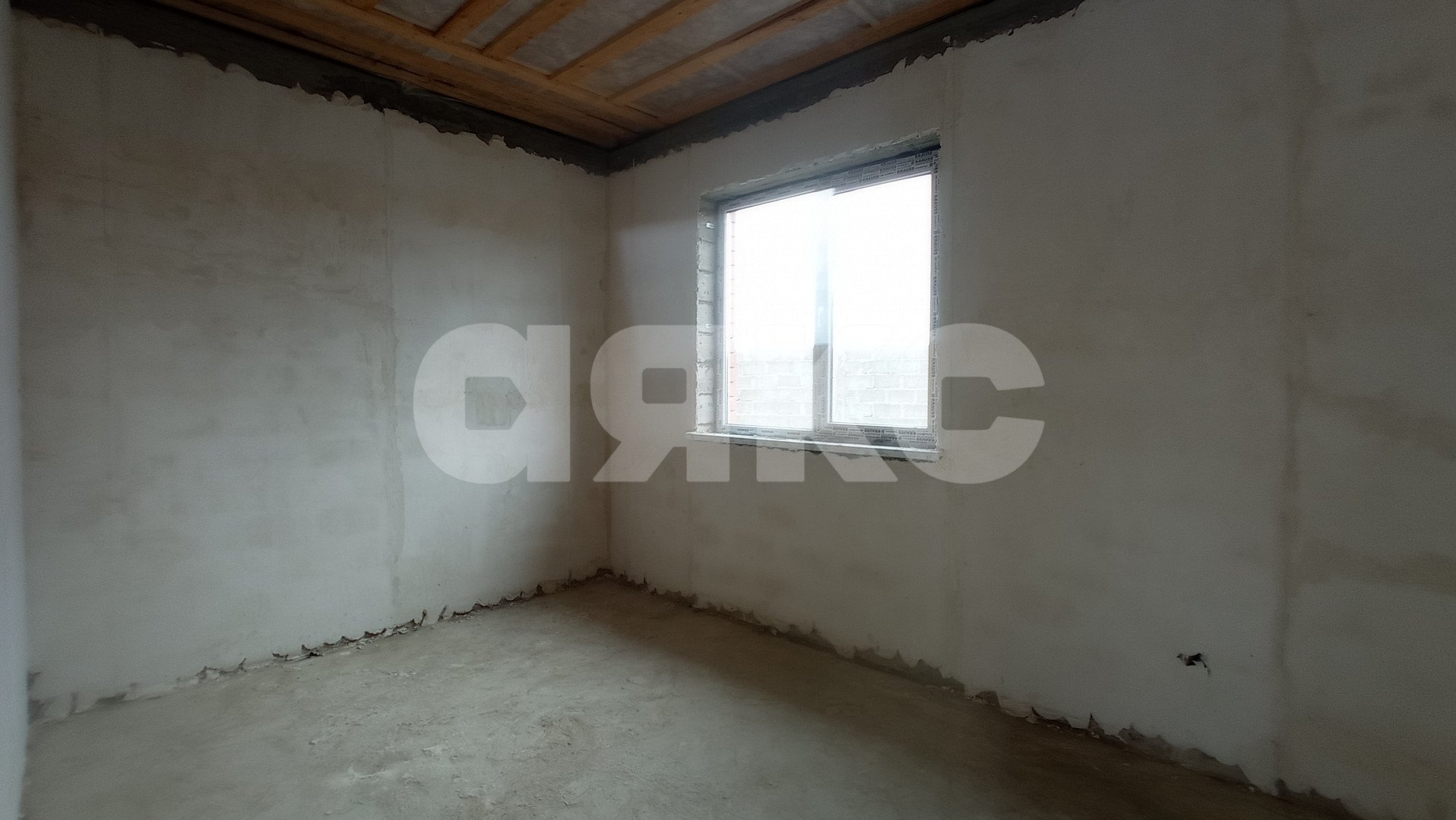 Фото №2: Дом 71 м² + 3.2 сот. - Сорокин, ул. Александра Невского, 5