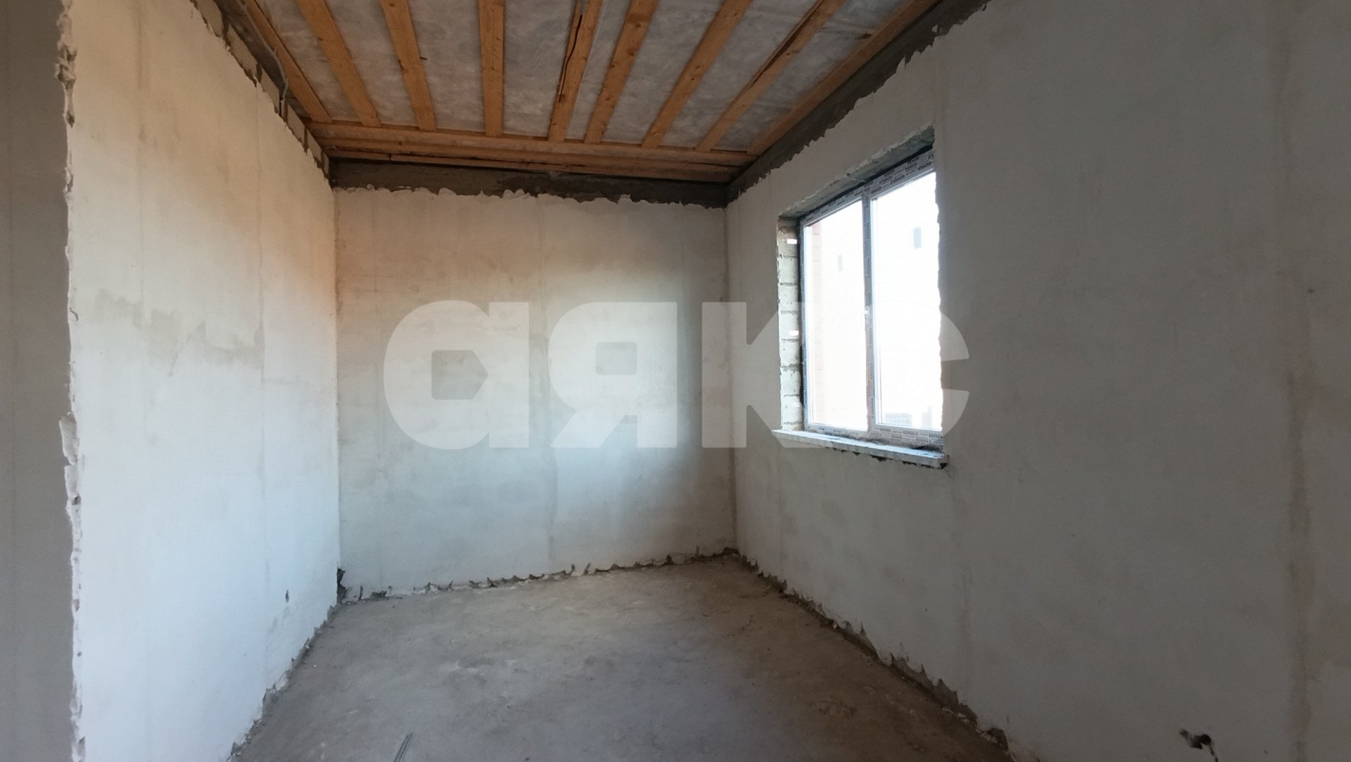 Фото №15: Дом 71 м² + 3.2 сот. - Сорокин, ул. Александра Невского, 5