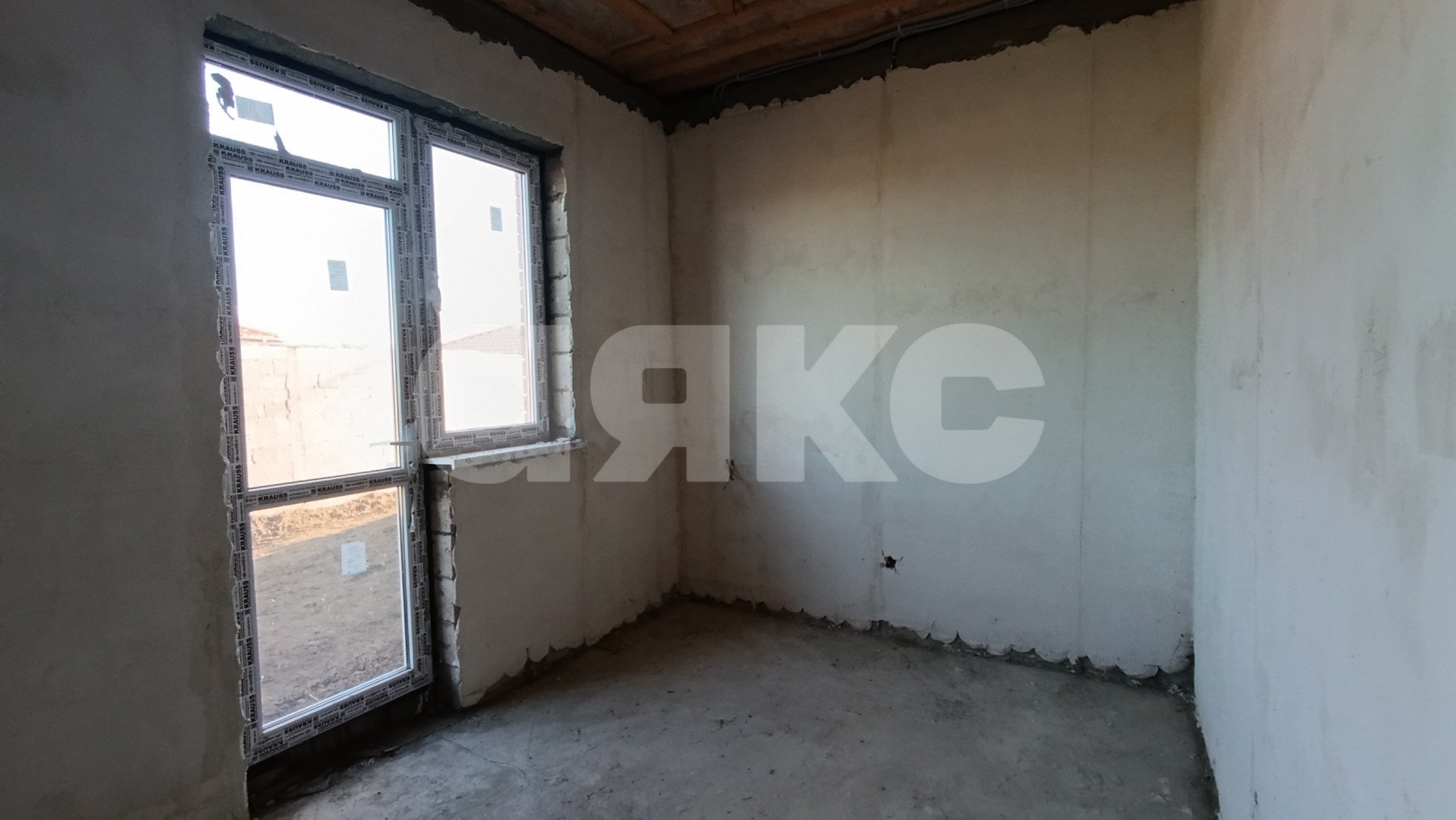 Фото №10: Дом 71 м² + 3.2 сот. - Сорокин, ул. Александра Невского, 5