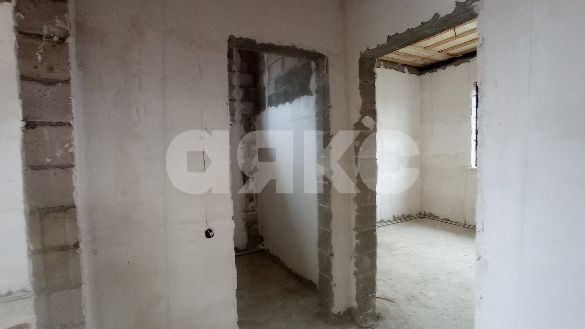 Фото №9: Дом 90 м² + 4 сот. - Сорокин, ул. Александра Невского, 10