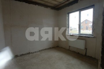 Фото №5: Дом 90 м² - Сорокин, ул. Александра Невского, 10