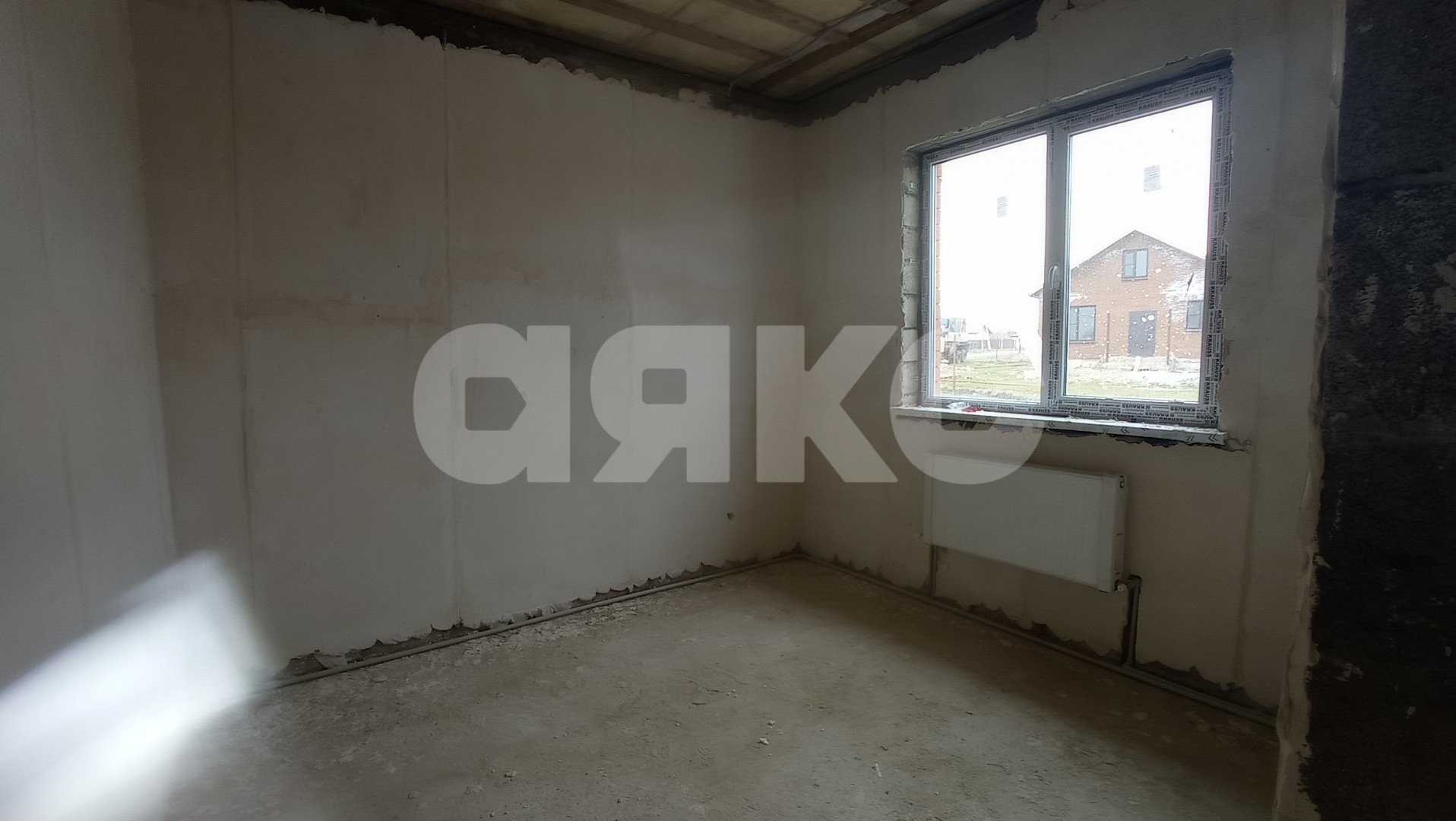 Фото №5: Дом 90 м² + 4 сот. - Сорокин, ул. Александра Невского, 10