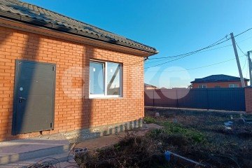 Фото №2: Дом 90 м² - Сорокин, ул. Александра Невского, 10