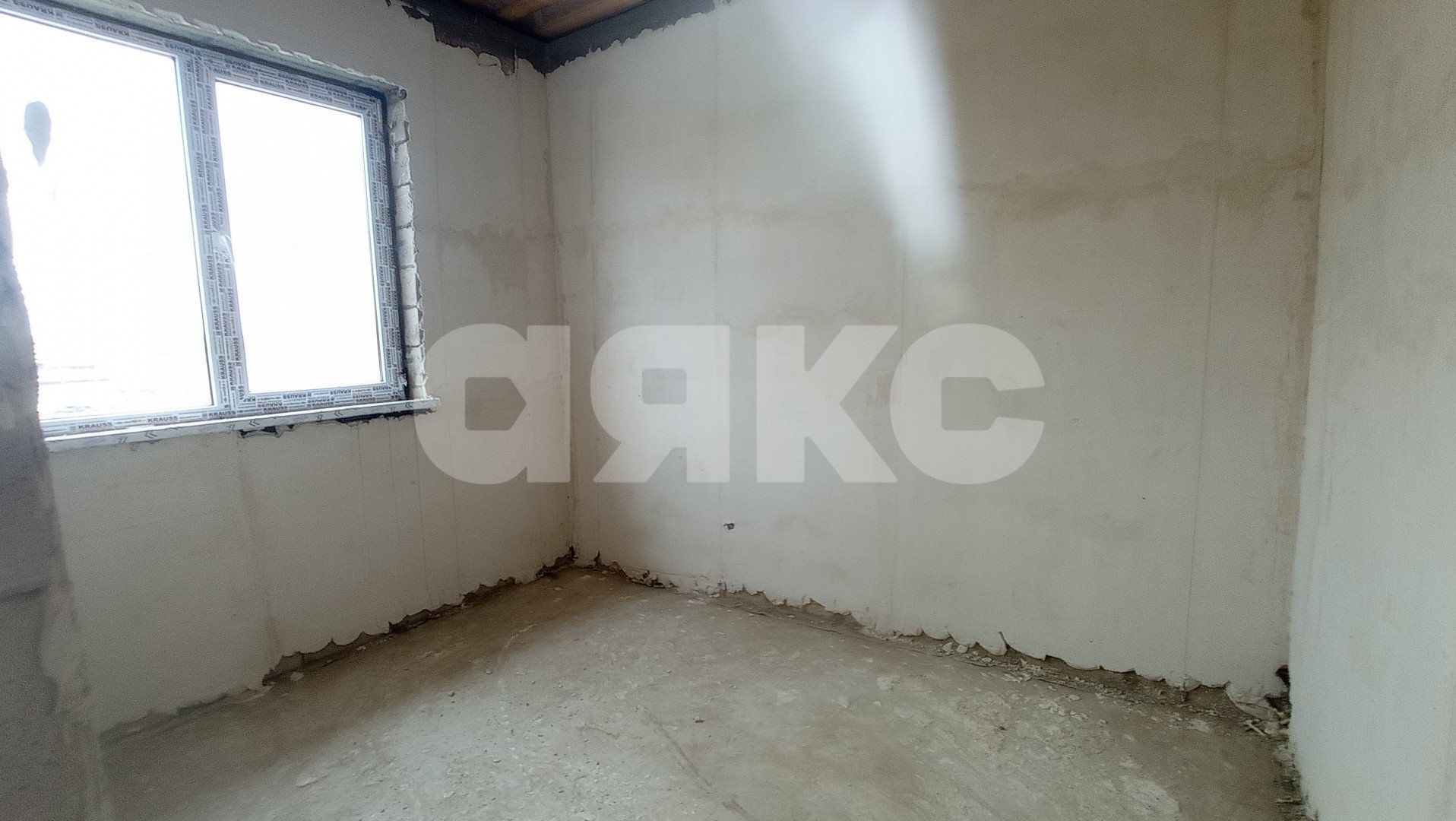 Фото №8: Дом 90 м² + 4 сот. - Сорокин, ул. Александра Невского, 10