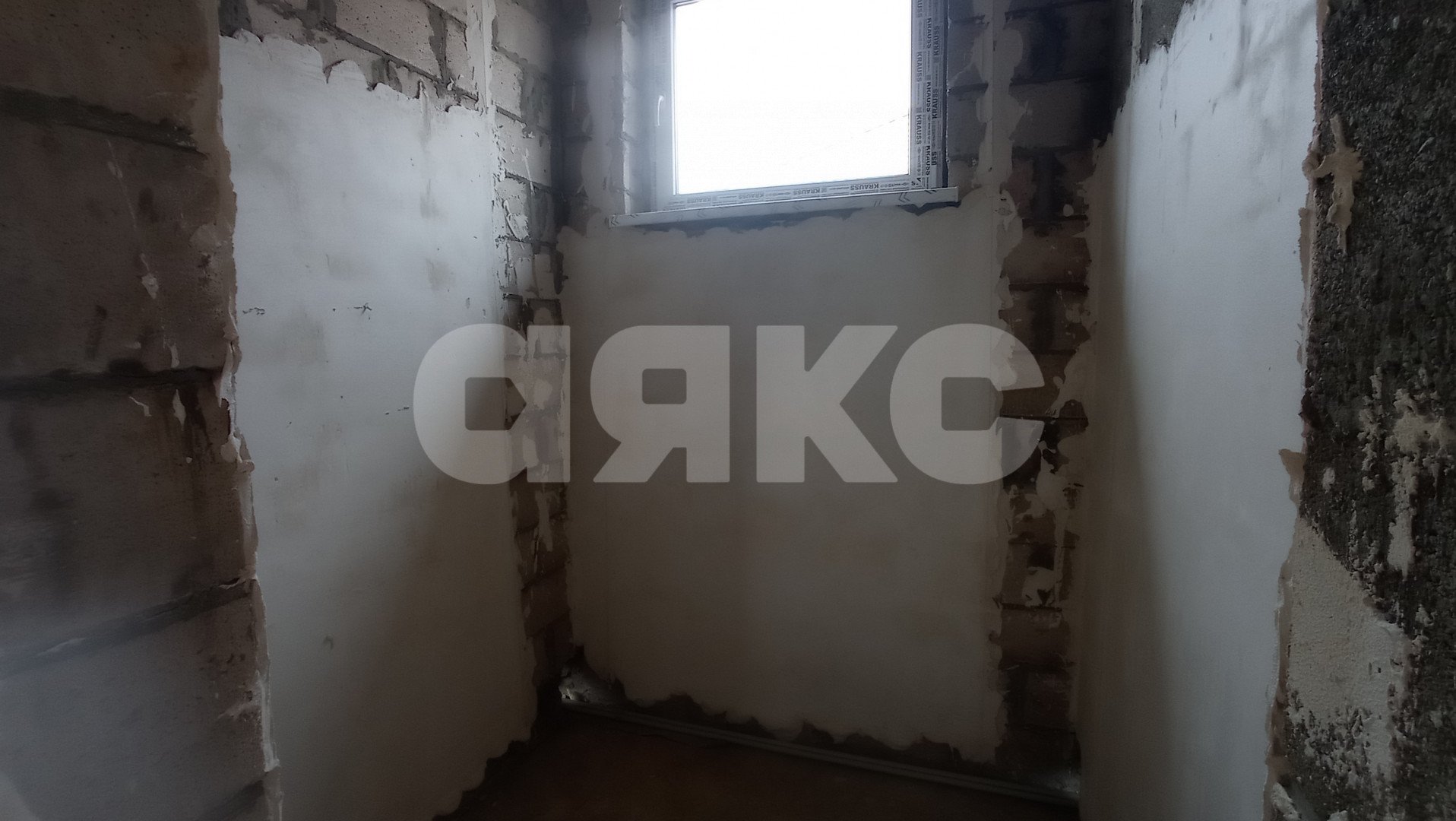 Фото №12: Дом 90 м² + 4 сот. - Сорокин, ул. Александра Невского, 10