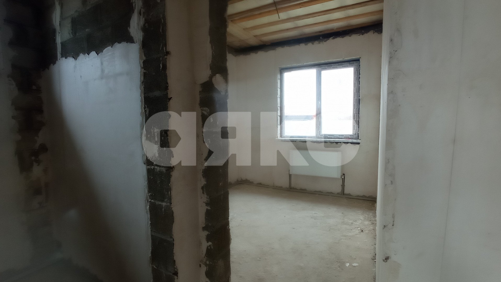 Фото №7: Дом 90 м² + 4 сот. - Сорокин, ул. Александра Невского, 10