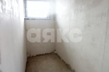 Фото №4: Дом 90 м² - Сорокин, ул. Александра Невского, 10