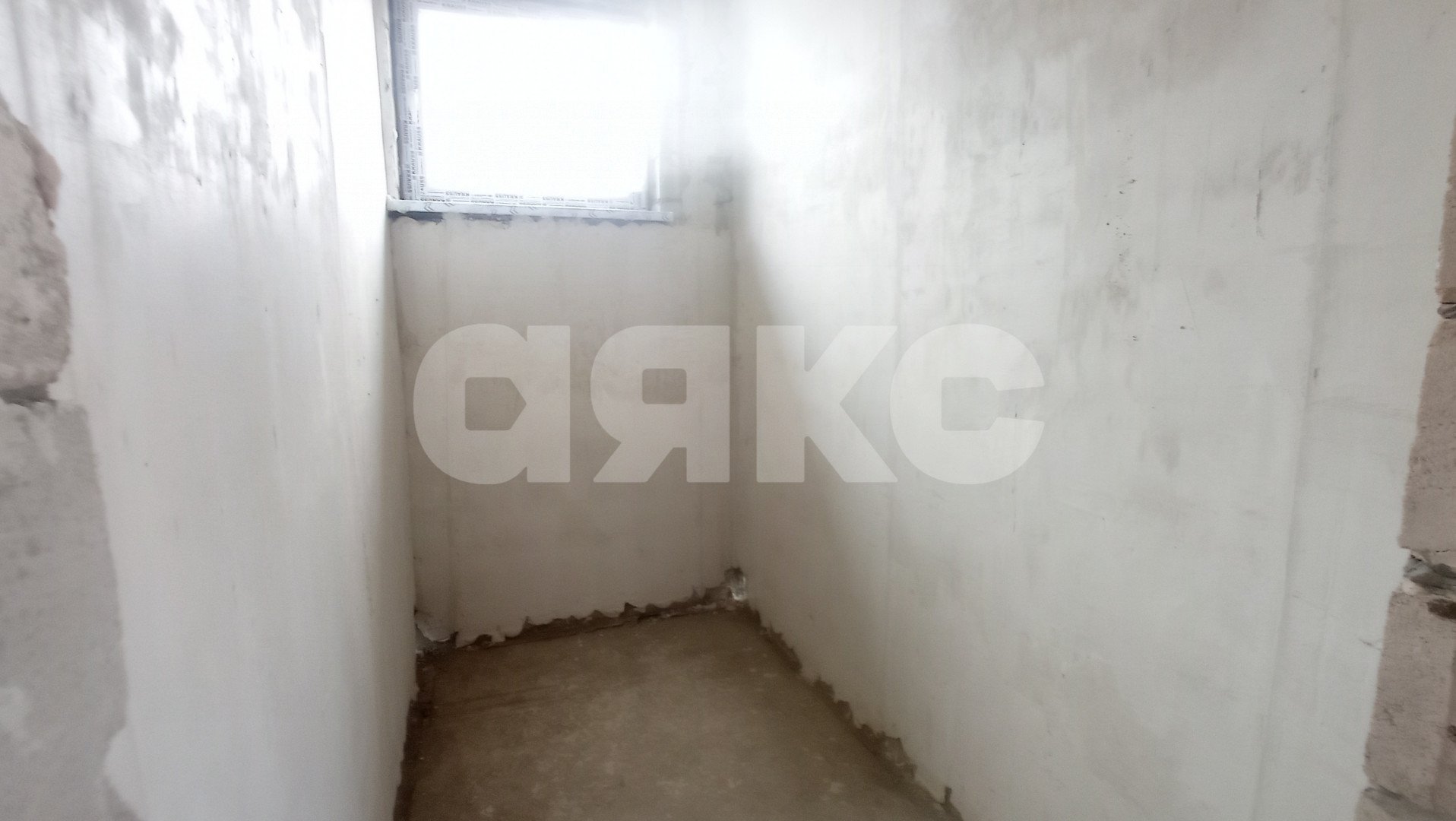 Фото №4: Дом 90 м² + 4 сот. - Сорокин, ул. Александра Невского, 10