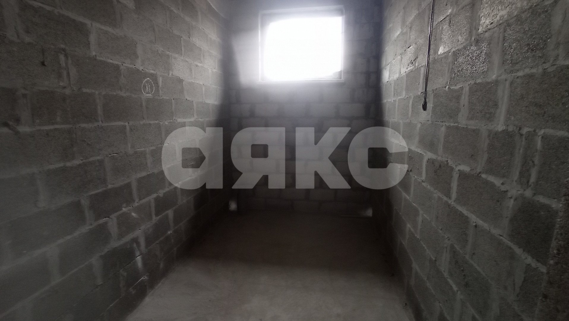 Фото №10: Дом 90 м² + 4 сот. - Сорокин, ул. Александра Невского, 10