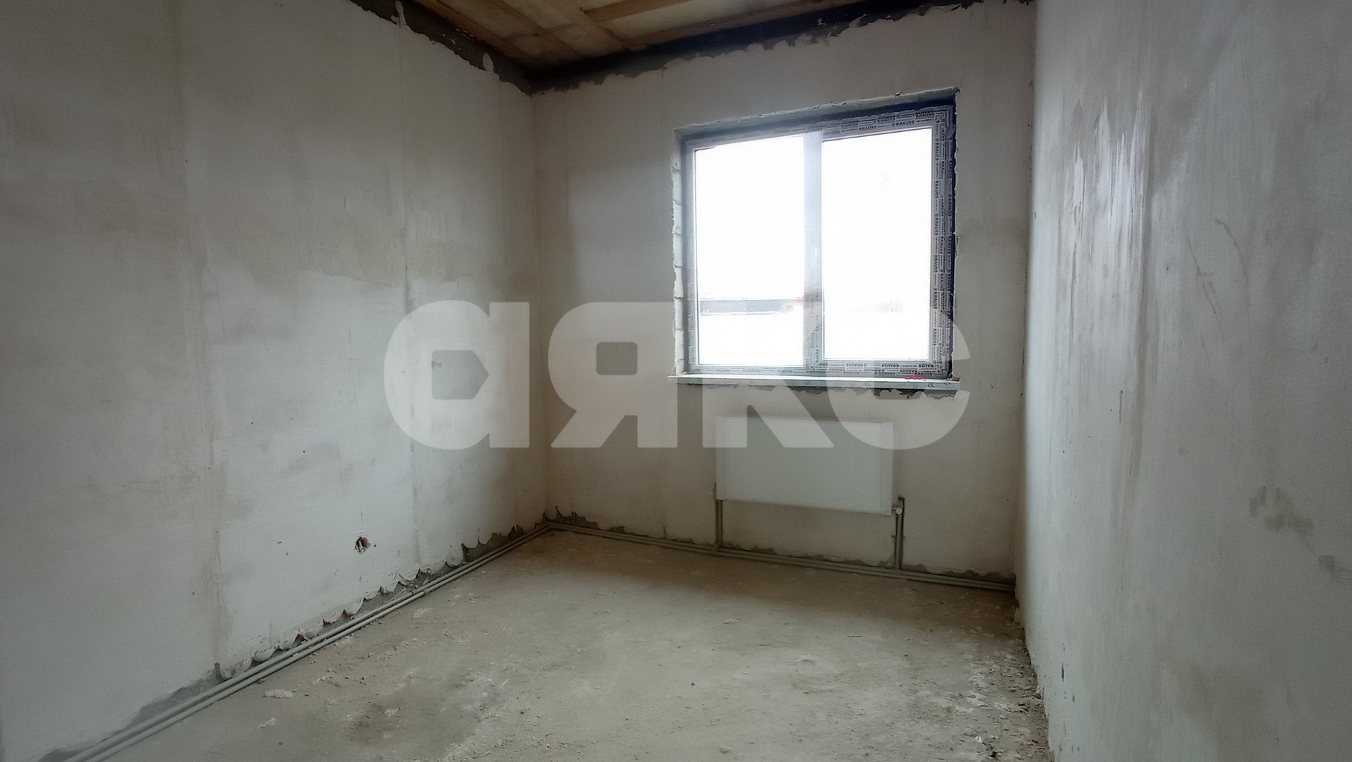 Фото №6: Дом 90 м² + 4 сот. - Сорокин, ул. Александра Невского, 10