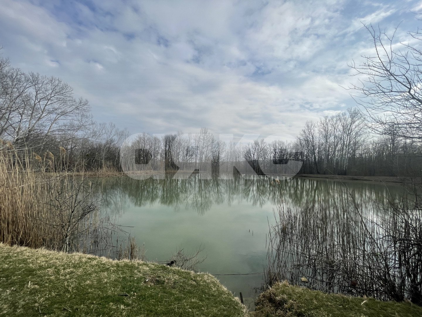 Фото №3: Дом 183 м² + 9.7 сот. - Широкая Балка, ул. Красная