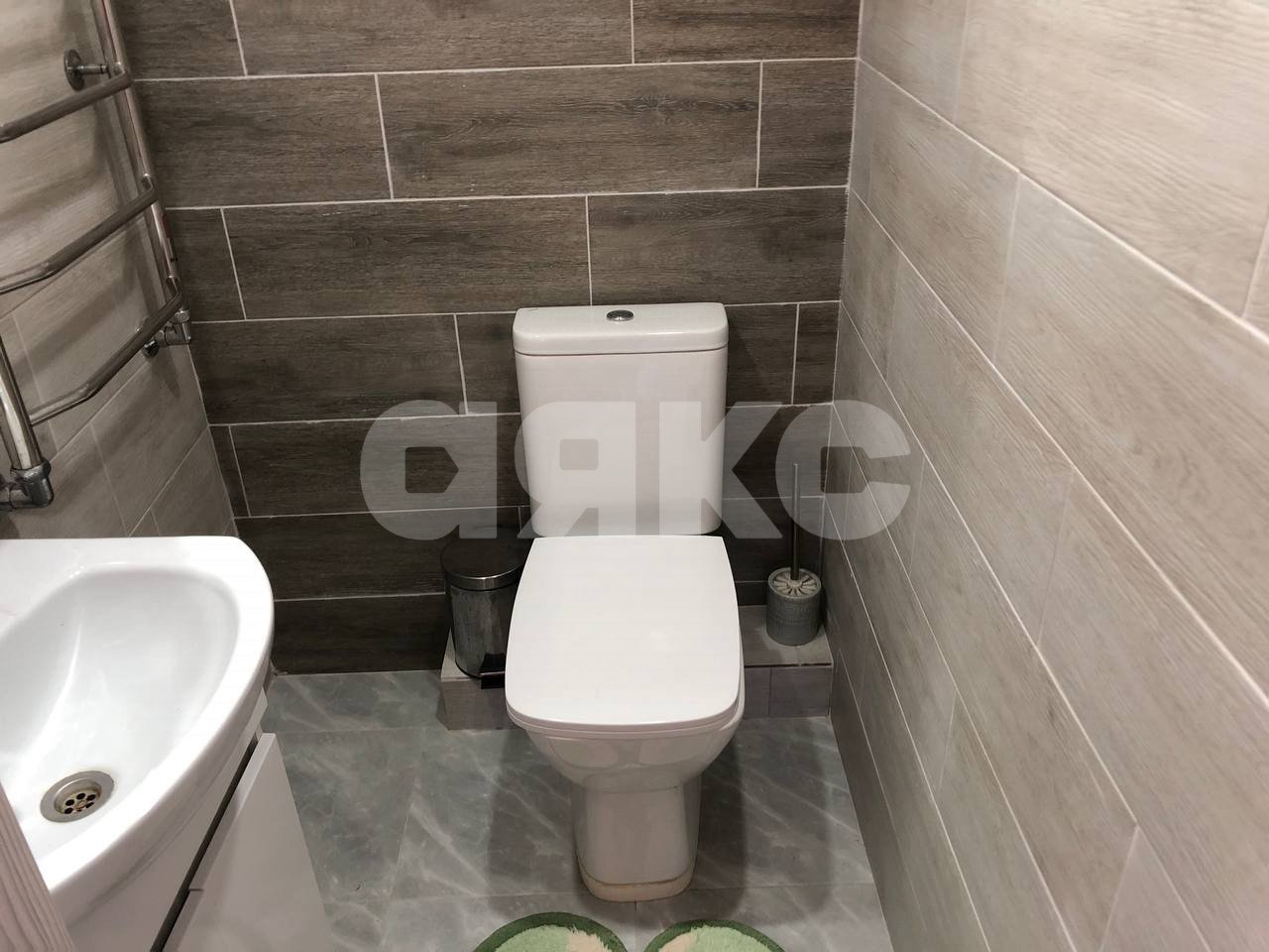 Фото №13: Дом 139 м² + 3.1 сот. - Горячий Ключ, мкр. Развилка, б-р имени Поляничко