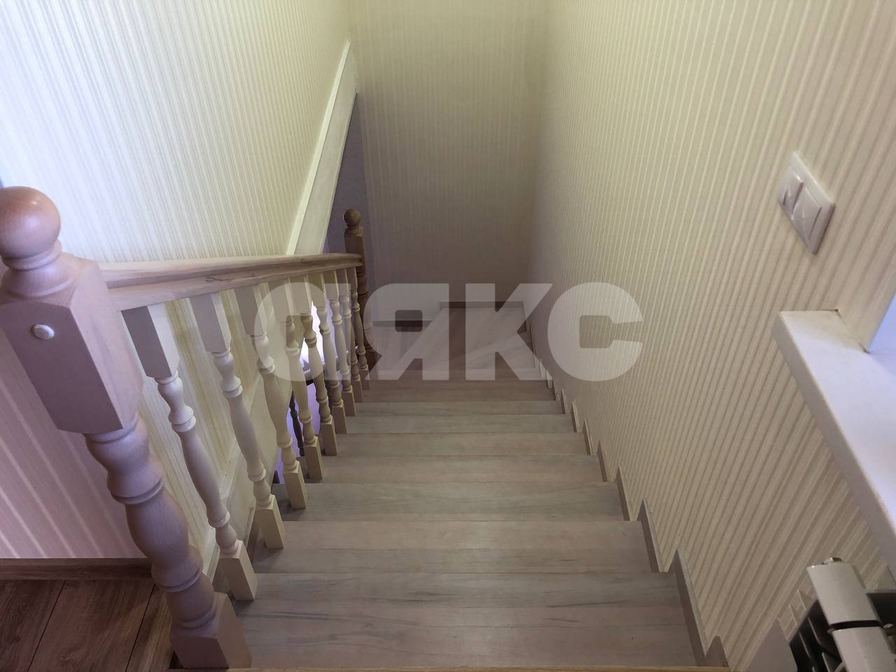 Фото №14: Дом 139 м² + 3.1 сот. - Горячий Ключ, мкр. Развилка, б-р имени Поляничко