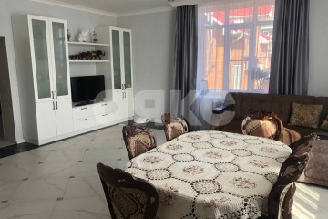 Фото №2: Дом 139 м² - Горячий Ключ, мкр. Развилка, б-р имени Поляничко