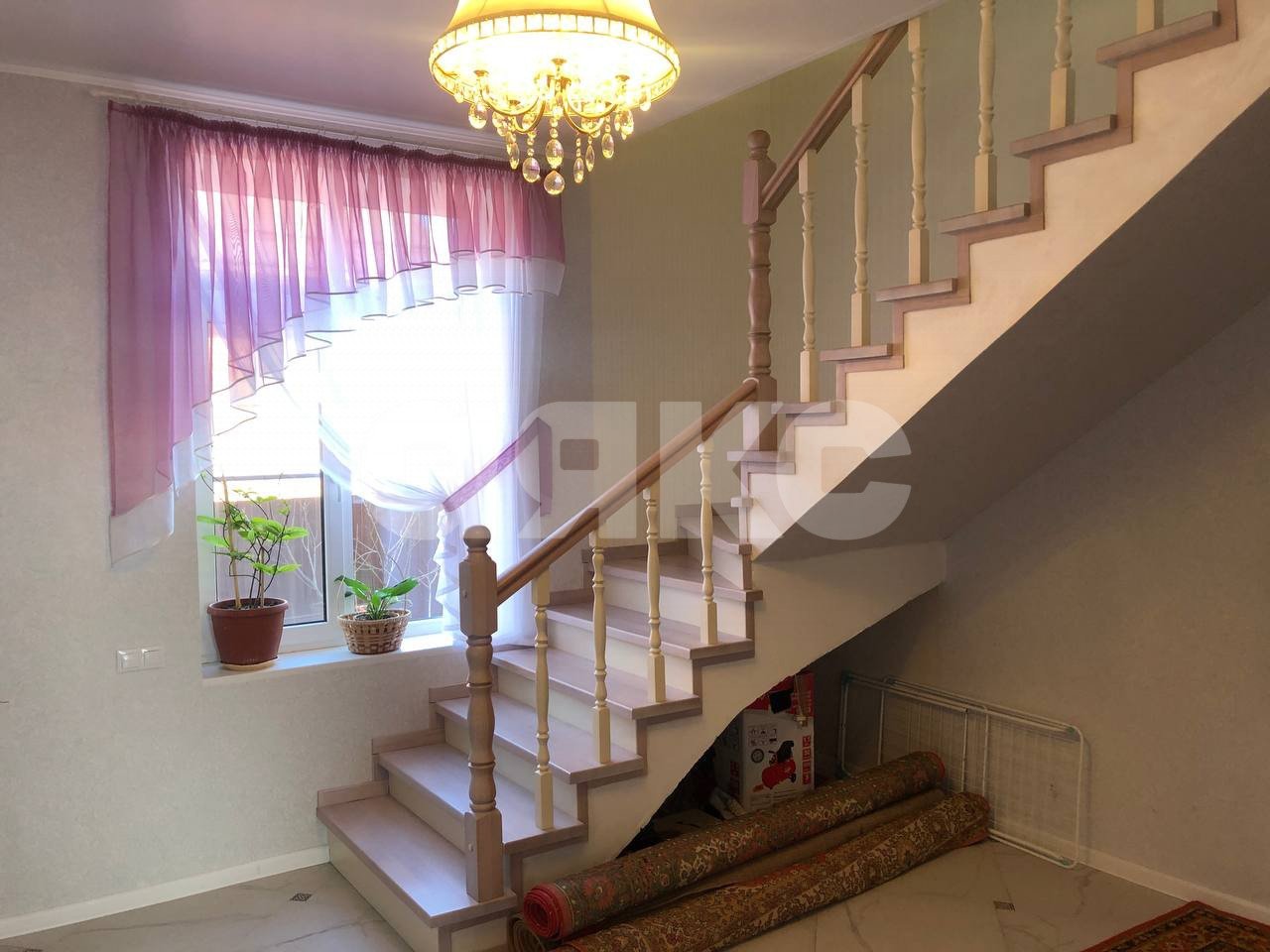 Фото №8: Дом 139 м² + 3.1 сот. - Горячий Ключ, мкр. Развилка, б-р имени Поляничко