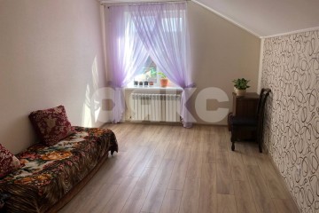 Фото №5: Дом 139 м² - Горячий Ключ, мкр. Развилка, б-р имени Поляничко