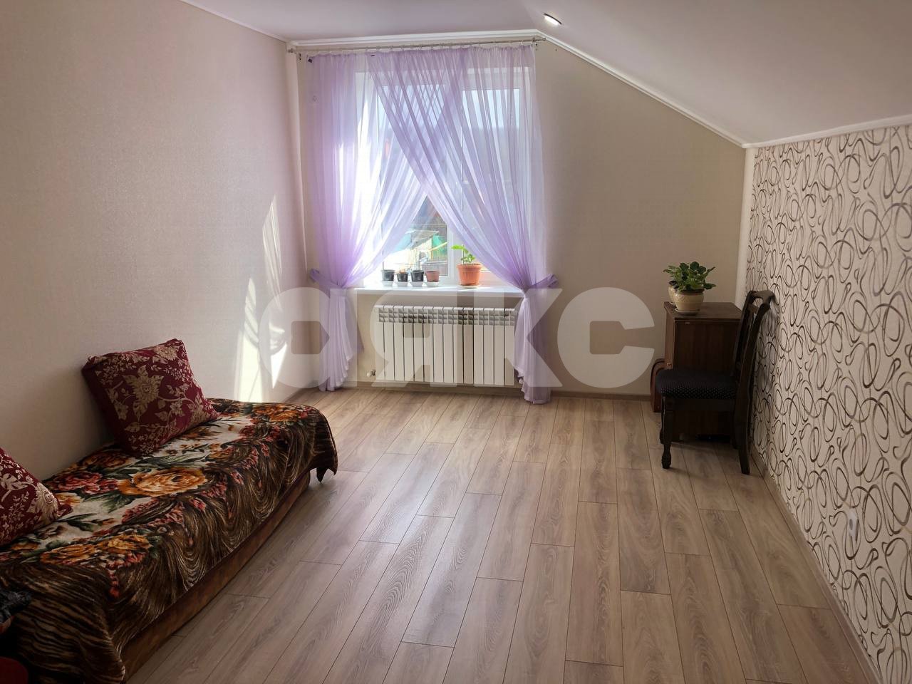 Фото №5: Дом 139 м² + 3.1 сот. - Горячий Ключ, мкр. Развилка, б-р имени Поляничко