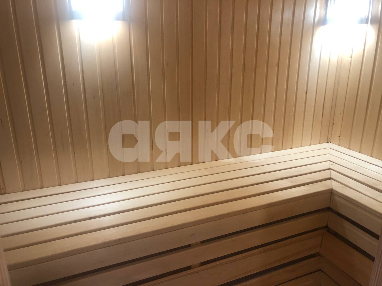 Фото №16: Дом 139 м² + 3.1 сот. - Горячий Ключ, мкр. Развилка, б-р имени Поляничко