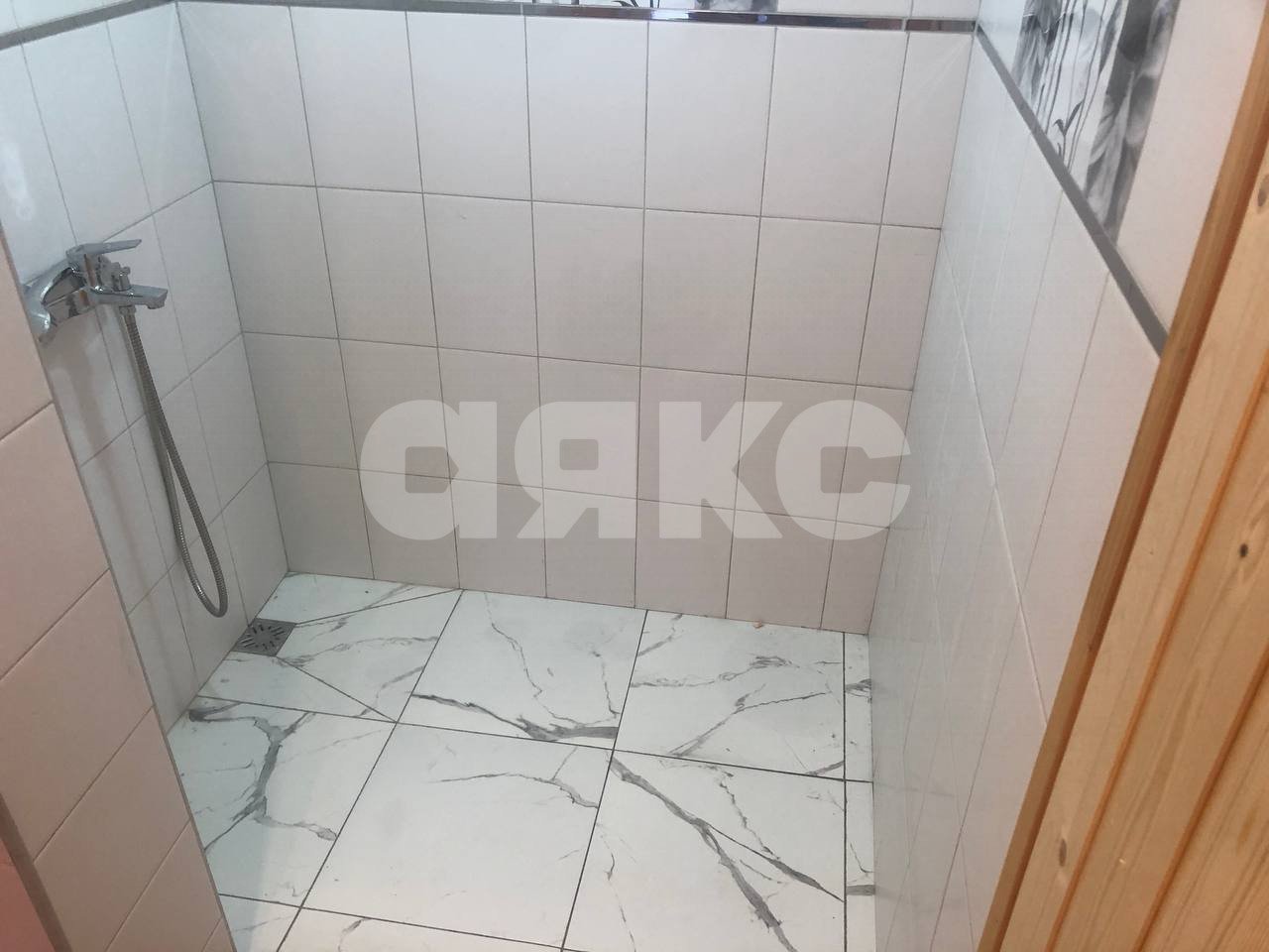 Фото №15: Дом 139 м² + 3.1 сот. - Горячий Ключ, мкр. Развилка, б-р имени Поляничко