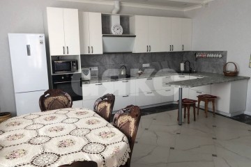 Фото №4: Дом 139 м² - Горячий Ключ, мкр. Развилка, б-р имени Поляничко