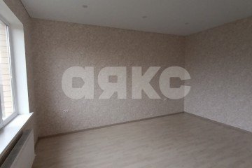 Фото №3: Часть дома 42 м² - Бакинская, ул. Комсомольская