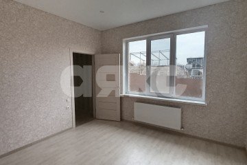 Фото №1: Часть дома 42 м² - Бакинская, ул. Комсомольская