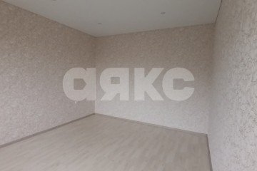 Фото №5: Часть дома 42 м² - Бакинская, ул. Комсомольская