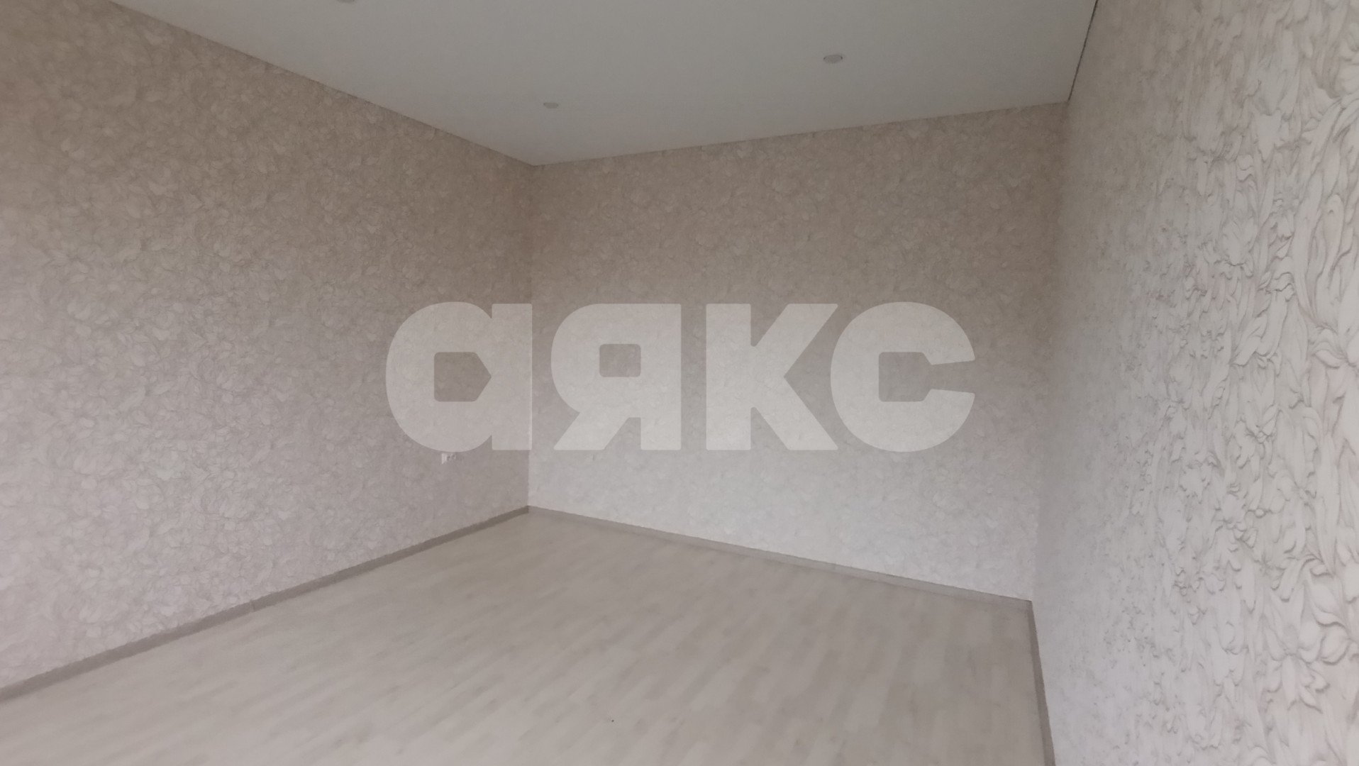 Фото №5: Часть дома 42 м² + 1 сот. - Бакинская, ул. Комсомольская