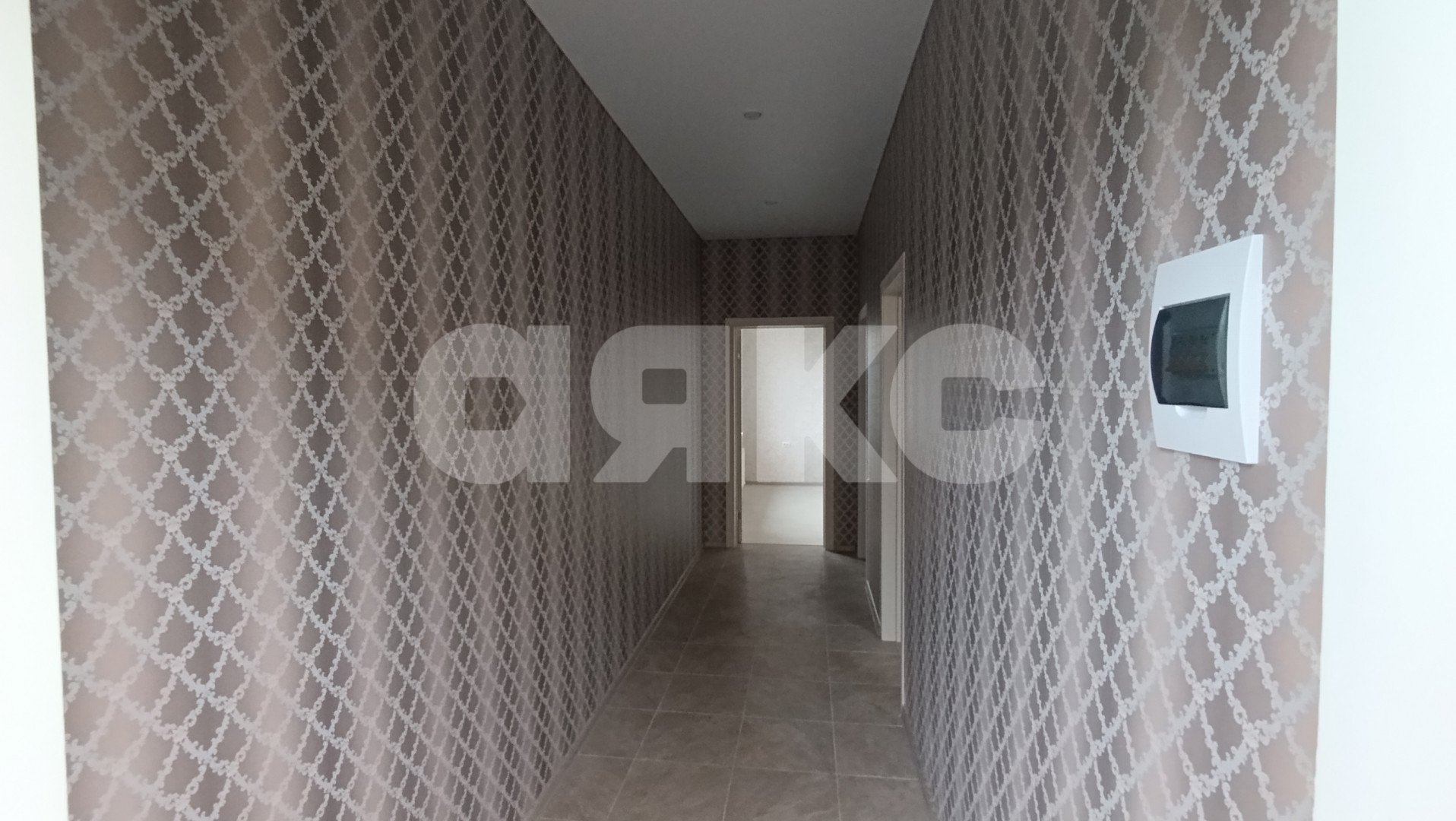 Фото №8: Часть дома 42 м² + 1 сот. - Бакинская, ул. Комсомольская