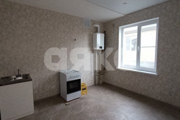 Фото №2: Часть дома 42 м² - Бакинская, ул. Комсомольская