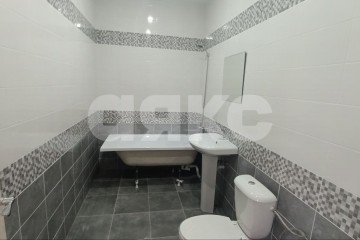 Фото №4: Часть дома 42 м² - Бакинская, ул. Комсомольская