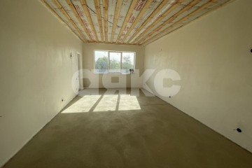 Фото №3: Дом 102 м² - Бакинская, ул. Стародубинская