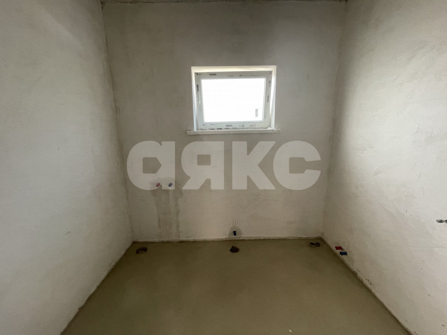 Фото №8: Дом 102 м² + 6.58 сот. - Бакинская, ул. Стародубинская